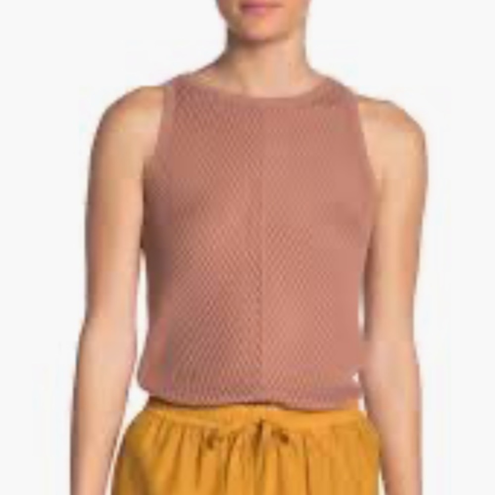 Scotch and Soda Maison Scotch knit sweater . NWT.
